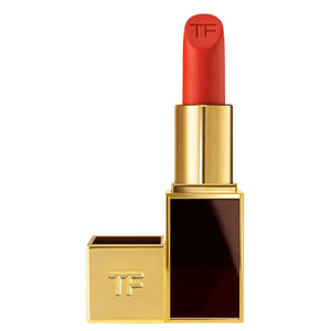 Tom Ford Wild Ginger #15 Lipstick 3g