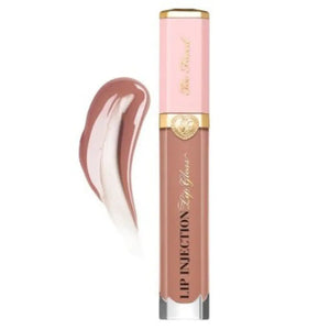 Too Faced Lip Injection Soulmate 6.5ml