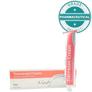 TRACNESAN CREAM
