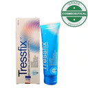 Tressfix Anti Hair Fall and Anti Dandruff Shampoo 120ml photo 1