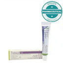 Tretocin Isotretinoin 0.05% + Erythromycin 2% Acne Gel 10g photo 1