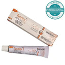 Tycelex Hydrocortisone 1% + Clotrimazole 1% Antifungal Cream 10g photo 2
