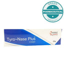 Tyro-Nase Plus Cream 20g — Skin Brightening & Glow photo 3