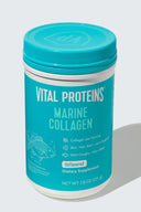 Vital Proteins Marine Collagen Unflavored 221g photo 1