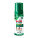 SADOER Tea Tree Acne Clean Mousse - Oil Control Foam Cleanser - 150g photo 1