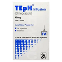 Teph 40mg Injection Omeprazole photo 3