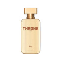 Throne Men Perfume 100ml – Royal & Powerful Masculine Fragrance photo 1