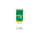 Timosol Eye Drops 5ml – Eye Pressure Relief photo 1