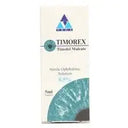 Timorex Eye Drops 0.5% photo 1