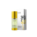Fute Tone Brightening Cica Ampoule photo 1