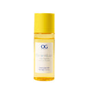 OG Skin Barrier CeramiLux Serum Tonic 100ml photo 1