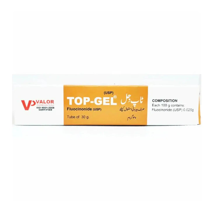 top-gel-cream-30gm