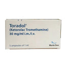 Toradol 30mg Injection photo 1