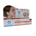 Tree Doctor Acne Cream 30g – Fast-Acting Acne Treatment photo 1