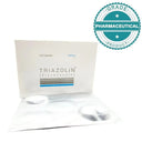 Triazolin 150mg Capsules (Fluconazole) - Antifungal photo 1