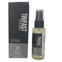 TRIFAST Hair Spray for Hair Growth & Scalp Nourishment (50ml) - Made in Pakistan|derma.pk photo 1