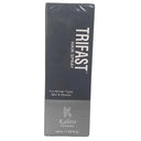 TRIFAST Hair Spray for Hair Growth & Scalp Nourishment (50ml) - Made in Pakistan|derma.pk photo 3