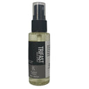 TRIFAST Hair Spray for Hair Growth & Scalp Nourishment (50ml) - Made in Pakistan|derma.pk photo 2