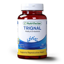 Trignal Men's Reproductive Health Capsules photo 1