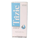 Trizic Serum 30gm – Brightening & Radiance Vitamin C Serum photo 2