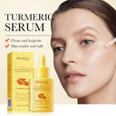 BIOAQUA Brightening & Firming Nicotinamide Serum Combination Set photo 6