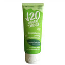 Pharmaceris T Puri-Sebotonique U20 Enzymatic Peeling Cream 75ml — Gentle Exfoliant photo 2