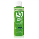 PHARMACERIS T Puri-Sebotonique U20 98% Mattifying Toner 200ml - Oil Control & Shine Reduction for Acne-Prone Skin (Imported from Poland) photo 1