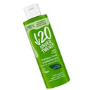 PHARMACERIS T Puri-Sebotonique U20 98% Mattifying Toner 200ml - Oil Control & Shine Reduction for Acne-Prone Skin (Imported from Poland) photo 2