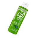 PHARMACERIS T Puri-Sebotonique U20 98% Mattifying Toner 200ml - Oil Control & Shine Reduction for Acne-Prone Skin (Imported from Poland) photo 3