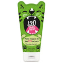 Pharmaceris U20 Cleansing Clay Paste Green 150ml for Oily Acne-Prone Skin photo 1