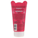 Pharmaceris U20 Cleansing Clay Paste Pink 150ml for Combination Sensitive Skin photo 2