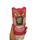 Pharmaceris U20 Cleansing Clay Paste Pink 150ml for Combination Sensitive Skin photo 3