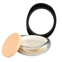 U20 Powder Foundation 6 Gr photo 1