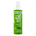 Pharmaceris U20 97% Anti-Acne Tonic Prebiotic Mist 200ml photo 1