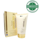 Ultimate Skin Moisturizing & Whitening Cream 100ml photo 3