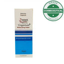 Ungentum Moisturising Cream for Dry & Sensitive Skin 50g photo 2