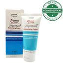 Ungentum Moisturising Cream for Dry & Sensitive Skin 50g photo 1