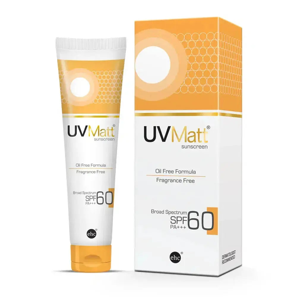 Sunblock + Whitening Combo – Kit Contents
