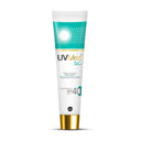 UV Matt SC Sebum Control SPF 40 Sunscreen photo 2