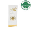 Uvion SPF 60 PA+++ Broad Spectrum Sunblock 30gm photo 2
