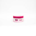Hiba's Collection (Bright Glow Cream) photo 6
