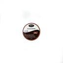 Hiba's Collection(Cocoa Butter Cream) photo 7