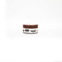 Hiba's Collection(Cocoa Butter Cream) photo 6