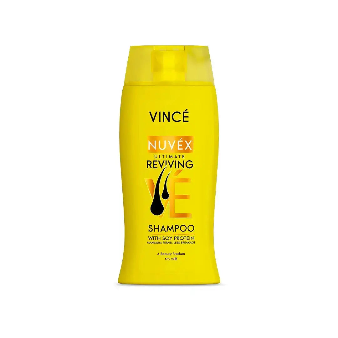 Vince Ultimate Reviving Shampoo 
