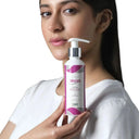 QHC Ultra Moist Oil-Free Moisturizer 50ml photo 2