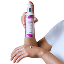 QHC Ultra Moist Oil-Free Moisturizer 50ml photo 3