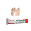 Glamorous Face Under Arm Brightening Cream photo 2