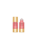 Hourglass Liquid Blush (10.3ml) photo 1