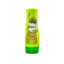 Dabur Vatika Cactus & Ginger Conditioner, 180ml photo 1