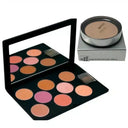 Etude House Blush & Powder discount deal - sale photo 1